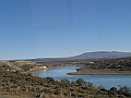 Patagonie 029